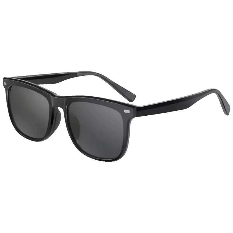 Xiaomi Sunčane naočale, polarizovane - Mi Square Sunglasses