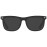 Xiaomi Sunčane naočale, polarizovane - Mi Square Sunglasses