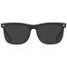 Xiaomi Sunčane naočale, polarizovane - Mi Square Sunglasses