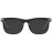 Xiaomi Sunčane naočale, polarizovane - Mi Square Sunglasses