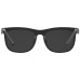 Xiaomi Sunčane naočale, polarizovane - Mi Square Sunglasses