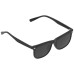 Xiaomi Sunčane naočale, polarizovane - Mi Square Sunglasses