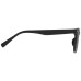 Xiaomi Sunčane naočale, polarizovane - Mi Square Sunglasses