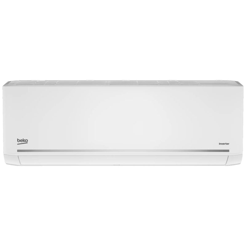 Beko Klima uređaj, 12000Btu, -20°C, R32, Inverter, WiFi, A+++/A++ - BEEPG 125/126