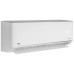Beko Klima uređaj, 12000Btu, -20°C, R32, Inverter, WiFi, A+++/A++ - BEEPG 125/126