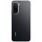 Xiaomi Smartphone 6.9", Octa Core 1.8GHz, RAM 4GB, 13Mpixel - Redmi A7 Pro 4GB/128GB Black