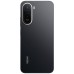 Xiaomi Smartphone 6.9", Octa Core 1.8GHz, RAM 4GB, 13Mpixel - Redmi A7 Pro 4GB/128GB Black