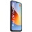 Xiaomi Smartphone 6.9", Octa Core 1.8GHz, RAM 4GB, 13Mpixel - Redmi A7 Pro 4GB/128GB Black