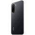 Xiaomi Smartphone 6.9", Octa Core 1.8GHz, RAM 4GB, 13Mpixel - Redmi A7 Pro 4GB/128GB Black