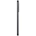 Xiaomi Smartphone 6.9", Octa Core 1.8GHz, RAM 4GB, 13Mpixel - Redmi A7 Pro 4GB/128GB Black