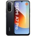 Xiaomi Smartphone 6.9", Octa Core 1.8GHz, RAM 4GB, 13Mpixel - Redmi A7 Pro 4GB/128GB Black