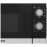Bosch Mikrovalna pećnica, 800W, zapremina 20 lit., Serie 2 - FFL020MS2