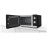 Bosch Mikrovalna pećnica, 800W, zapremina 20 lit., Serie 2 - FFL020MS2