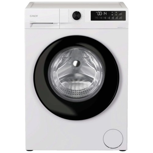 Candy Mašina za veš, 1200 obrtaja, 7kg veša, Inverter, SLIM, A - GD 27SB7-S