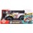 Dickie Toys Automobil sa daljinskim upravljačem, RC Race Trophy, RTR - RC Race Trophy RTR 2,4 GHz
