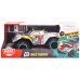 Dickie Toys Automobil sa daljinskim upravljačem, RC Race Trophy, RTR - RC Race Trophy RTR 2,4 GHz