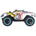 Dickie Toys Automobil sa daljinskim upravljačem, RC Race Trophy, RTR - RC Race Trophy RTR 2,4 GHz