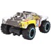 Dickie Toys Automobil sa daljinskim upravljačem, RC Race Trophy, RTR - RC Race Trophy RTR 2,4 GHz