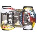 Dickie Toys Automobil sa daljinskim upravljačem, RC Race Trophy, RTR - RC Race Trophy RTR 2,4 GHz
