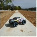 Dickie Toys Automobil sa daljinskim upravljačem, RC Race Trophy, RTR - RC Race Trophy RTR 2,4 GHz