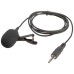 Easypix Photo studio, LED svjetlo, tripod, mikrofon, zelena pozadina - MyStudio Studio Kit