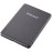 Intenso Prijenosni punjač, MagSafe, 5000mAh, bežični, sivi - POWERBANK MW5000 Gray