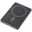 Intenso Prijenosni punjač, MagSafe, 5000mAh, bežični, sivi - POWERBANK MW5000 Gray