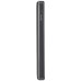 Intenso Prijenosni punjač, MagSafe, 5000mAh, bežični, sivi - POWERBANK MW5000 Gray