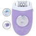 Goldmaster Epilator, 3u1 - GM-8165 Lavin