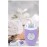 Goldmaster Epilator, 3u1 - GM-8165 Lavin