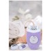 Goldmaster Epilator, 3u1 - GM-8165 Lavin