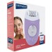 Goldmaster Epilator, 3u1 - GM-8165 Lavin
