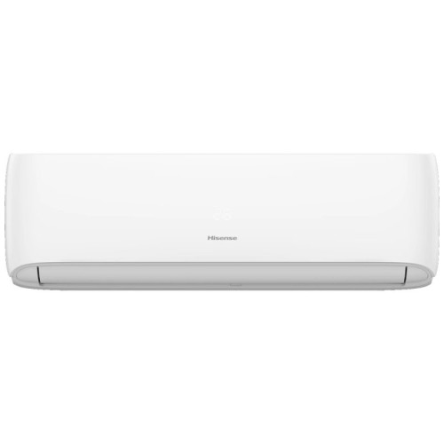 Hisense Klima uređaj, 12000Btu, grijanje -20°, WiFi, A++/A++ - Hi-Smart 12K; CF35LR03G-AS