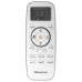 Hisense Klima uređaj, 12000Btu, grijanje -20°, WiFi, A++/A++ - Hi-Smart 12K; CF35LR03G-AS