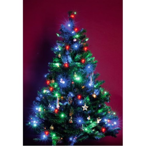 home Dekorativna LED rasvjeta - KI 200 LED/M