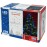 home Dekorativna LED rasvjeta - KI 200 LED/M