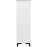home Pametna grijalca, infracrveni grijač, smart, 1000W, IP20 - FKIR 270 WIFI