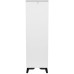 home Pametna grijalca, infracrveni grijač, smart, 1000W, IP20 - FKIR 270 WIFI
