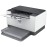 HP Printer laser, USB, LAN, WiFi, LaserJet M211dw - PRN MLJ HP M211dw
