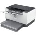 HP Printer laser, USB, LAN, WiFi, LaserJet M211dw - PRN MLJ HP M211dw