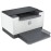 HP Printer laser, USB, LAN, WiFi, LaserJet M211dw - PRN MLJ HP M211dw