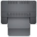 HP Printer laser, USB, LAN, WiFi, LaserJet M211dw - PRN MLJ HP M211dw