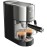 Krups Aparat za esspreso kafu, 1450W, Virtuoso - XP442C11