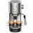 Krups Aparat za esspreso kafu, 1450W, Virtuoso - XP442C11