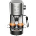 Krups Aparat za esspreso kafu, 1450W, Virtuoso - XP442C11