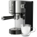 Krups Aparat za esspreso kafu, 1450W, Virtuoso - XP442C11