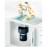 Amiko Drobilica otpada od hrane, 370W - EVO 50
