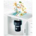 Amiko Drobilica otpada od hrane, 370W - EVO 50
