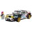 Lego BMW M3 (E30), LEGO Speed Champions