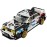 Lego BMW M3 (E30), LEGO Speed Champions